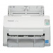 Panasonic KV-S1065C Document Scanner