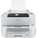 Epson WorkForce Pro WF-C8190 Color InkJet Printer