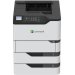 Lexmark MS825DN Laser Printer