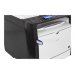 Ricoh SP 377SFNwX B&W Multifunction Printer