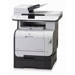 HP CM2320FXI MFP LaserJet Printer RECONDITIONED