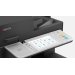 Kyocera ECOSYS MA6000ifx Multifunction Printer
