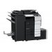 Konica Minolta Bizhub C759 Color Copier Printer Scanner