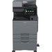 Sharp BP-70C55 Color MultiFunction Printer
