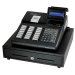 Sam4s ER-925 Cash Register