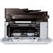 Samsung C460FW Color Multifunction Printer Xpress