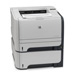 HP P2055X LaserJet Printer RECONDITIONED