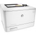 HP PRO M452NW Color LaserJet Printer RECONDITIONED