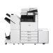 Canon imageFORCE C3150 Color Multifunction Printer