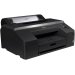 Epson SureColor P5000SE 17" Standard Edition Printer