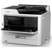 Epson WorkForce WF-M5799 Supertank MultiFunction Printer