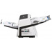 Fujitsu FI-6670A Color Duplex Document Scanner