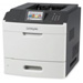 Lexmark MS810DE Laser Printer LIKE NEW