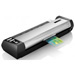 Plustek MobileOffice D430 Personal Scanner