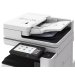 Canon imageFORCE C3150 Color Multifunction Printer