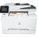 HP M281FDW Color Laser Printer RECONDITIONED