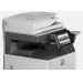 Sharp MX-4070N Copier RECONDITIONED