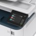 Xerox B305/DNI MultiFunction Laser Printer