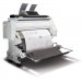 Ricoh MP CW2200SP Wide Format Printer