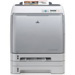 HP 2605DTN Color Laser Printer RECONDITIONED