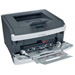Lexmark E360DN Monochrome Network Laser Printer Reconditioned
