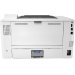 HP LaserJet Enterprise M406dn Printer LIKE NEW