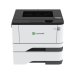 Lexmark MS431dn Laser Printer