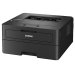 Brother HL-L2460DWXL Monochrome Laser Printer