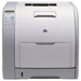 HP 3700 Color LaserJet Printer RECONDITIONED