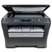 Brother DCP-7060D Laser Multifunction Copier RECONDITIONED