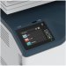 Xerox C235/DNI Color MultiFunction Printer