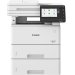 Canon imageFORCE 1643F Multifunction Copier