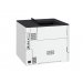 Canon ImageClass LBP712Cdn Color Laser Printer