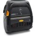 Zebra ZQ520 Barcode Label Printer