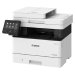 Canon ImageClass MF445dw Multifunction Printer RECONDITIONED
