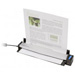Fujitsu ScanSnap S1100 Instant PDF Document Scanner