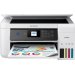 Epson WorkForce ST-C2100 Supertank Color MultiFunction Printer