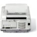Okidata B4600nPS Monochrome LED Printer