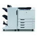 HP CP6015xh Color Laserjet Printer RECONDITIONED