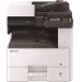 Kyocera ECOSYS M4125idn Multifunction Printer