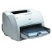 HP 1300 LaserJet Printer RECONDITIONED