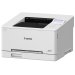 Canon ImageClass LBP647CDW Color Laser Printer
