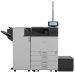 Ricoh IP C8500 Color Laser Printer