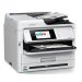 Epson WorkForce Pro WF-M5899 Multifunction Printer