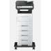Kyocera ECOSYS MA6000ifx Multifunction Printer