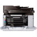 Samsung C460FW Color Multifunction Printer Xpress