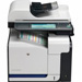 HP CM3530fs Color Laserjet Printer MFP RECONDITIONED