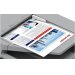 Sharp BP-C535WR Color Multifunction Printer