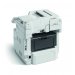 Okidata MB562W Multifunction Printer