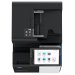 Konica Minolta Bizhub C4751i Color MultiFunction Printer